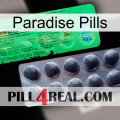 Paradise Pills new04